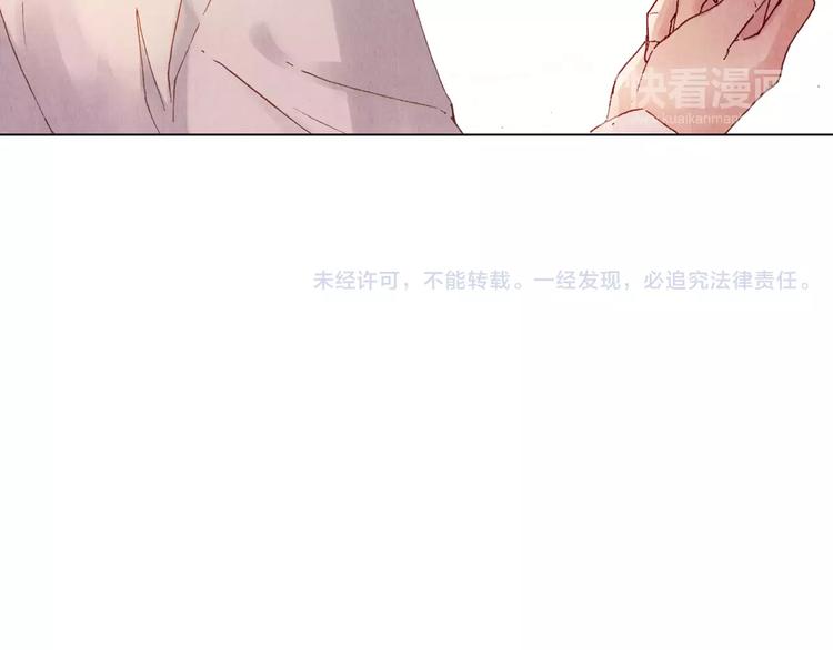 第7话 夜晚51