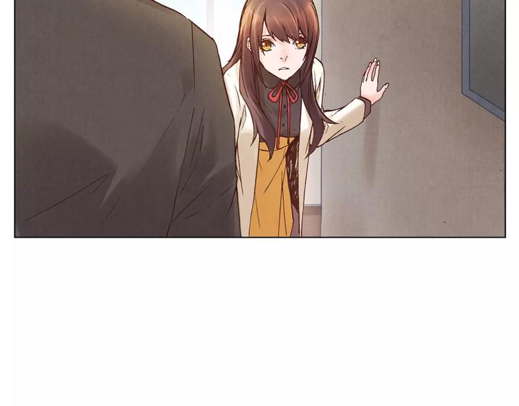 第18话 跟踪狂9