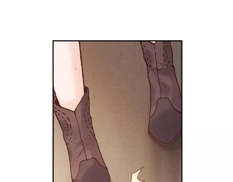 第18话 跟踪狂5
