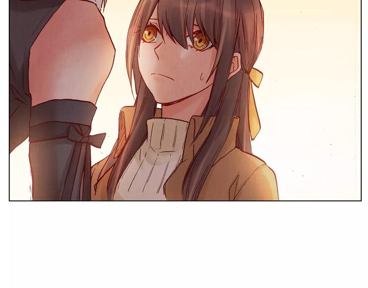 第21话 诅咒34