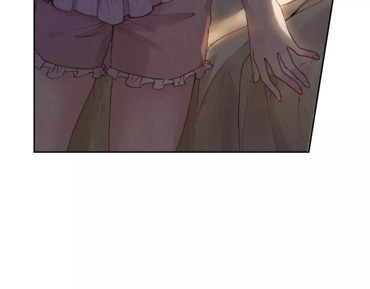 第5话 老师22