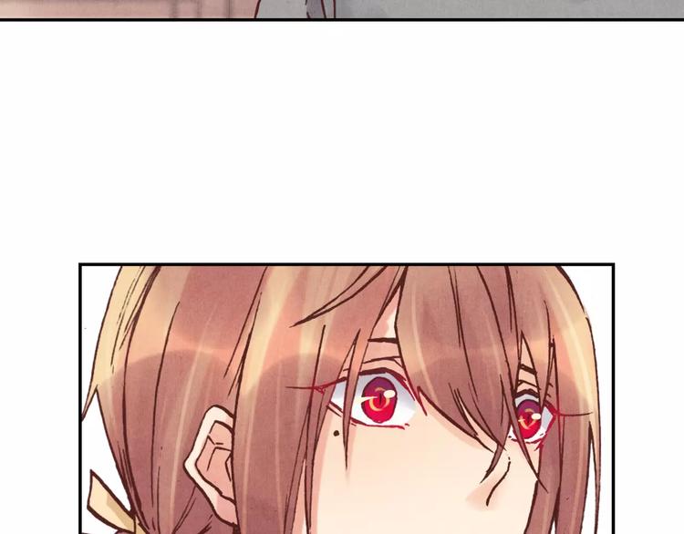 第21话 诅咒50