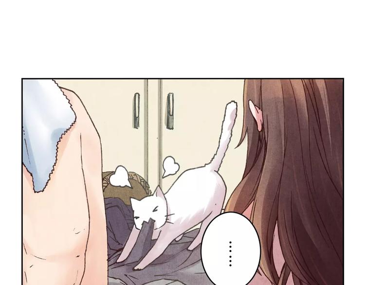 第5话 老师36