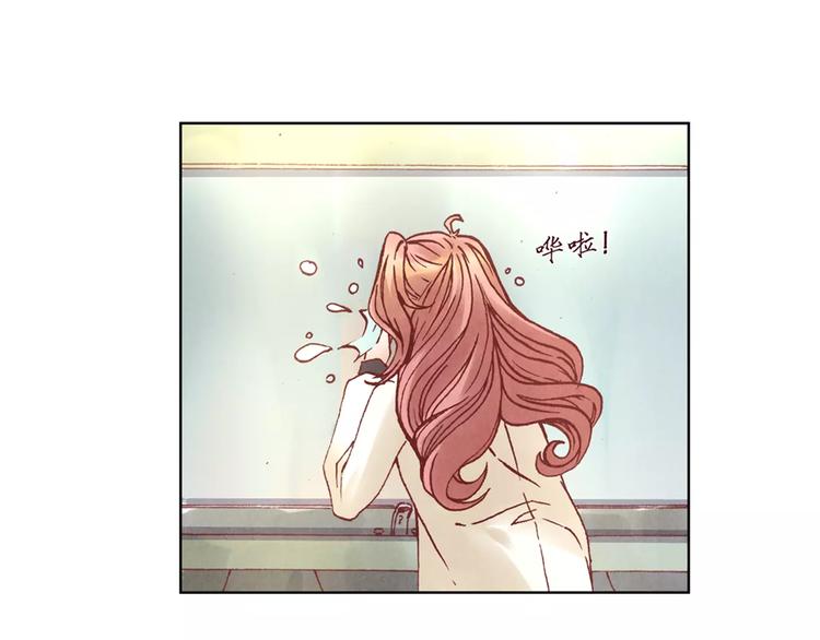 第12话 苦衷54