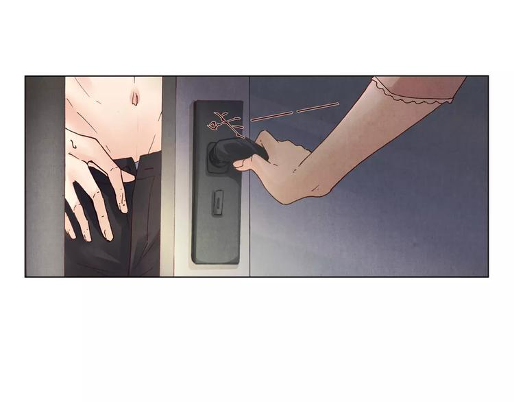 第5话 老师27