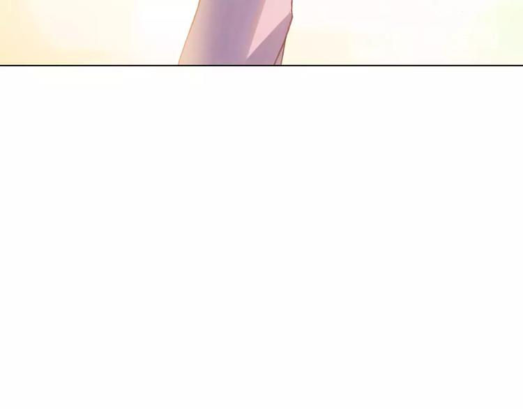 第2话 碰面52