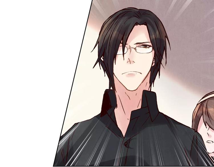 第14话 古剑有灵？18
