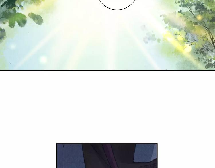 第1话 春游51