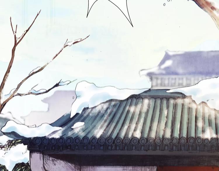 第19话 爷爷家57