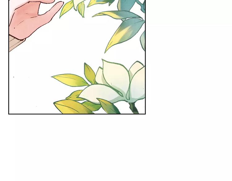 第23话 解封65