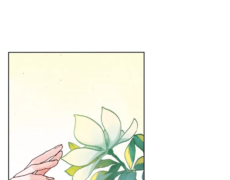 第23话 解封64