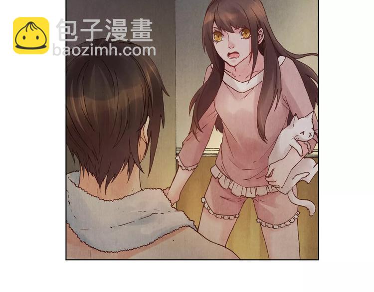 第5话 老师40