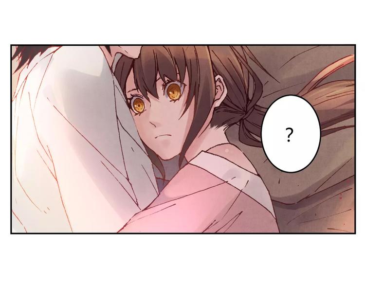 第7话 夜晚19
