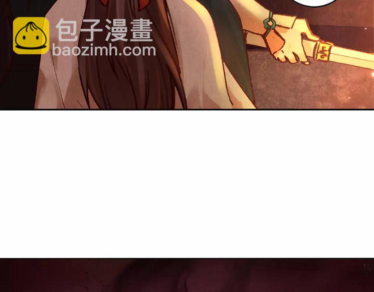 第25话 洞窟64