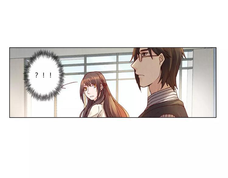 第6话 沉默26