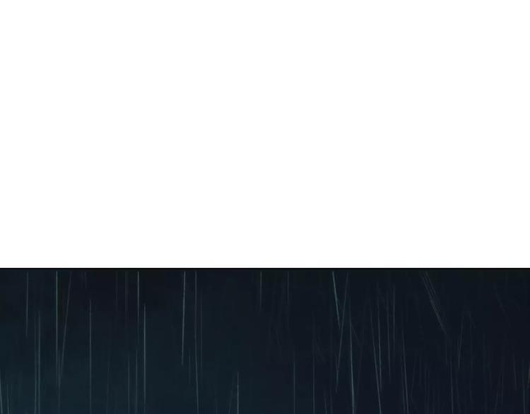 第2话 碰面59