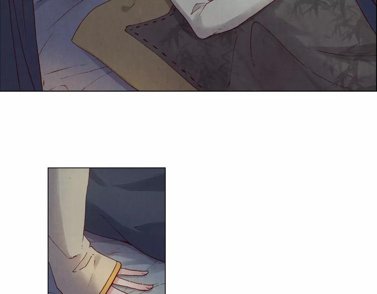 第3话 爷爷21