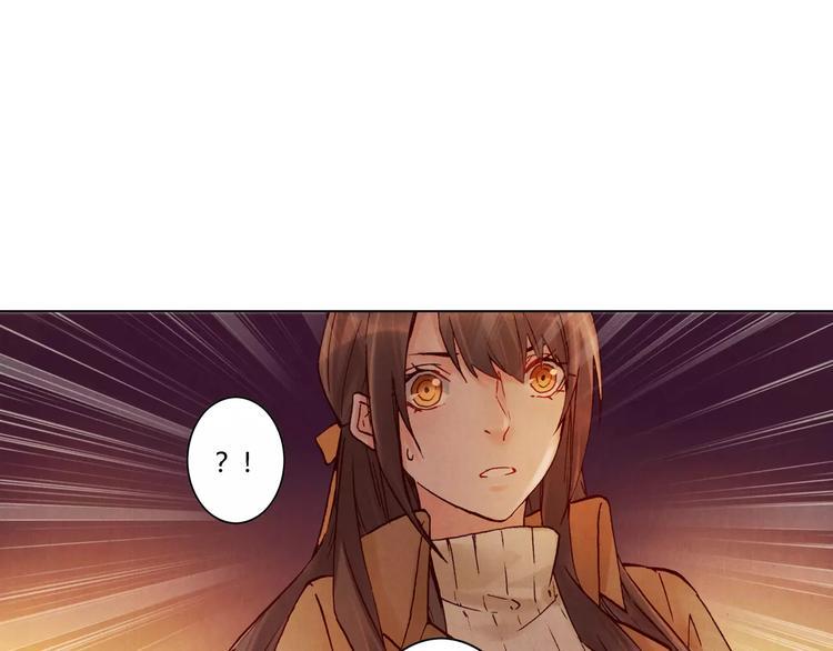 第21话 诅咒9