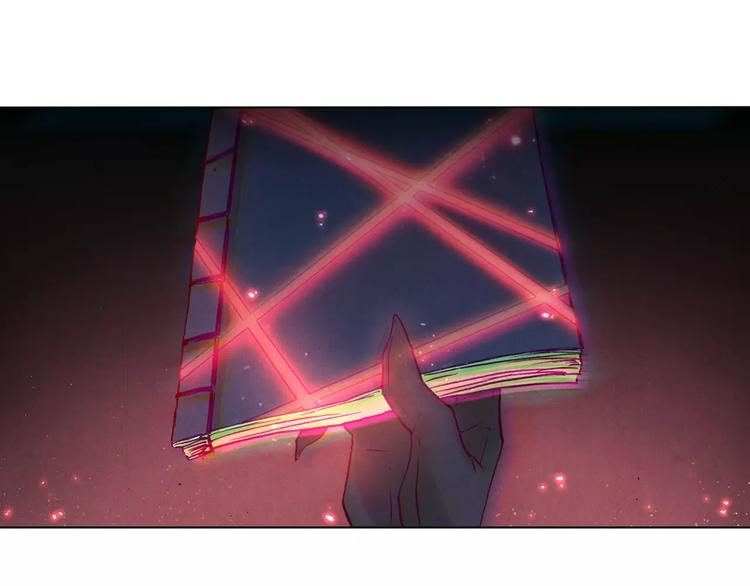 第22话 封印24