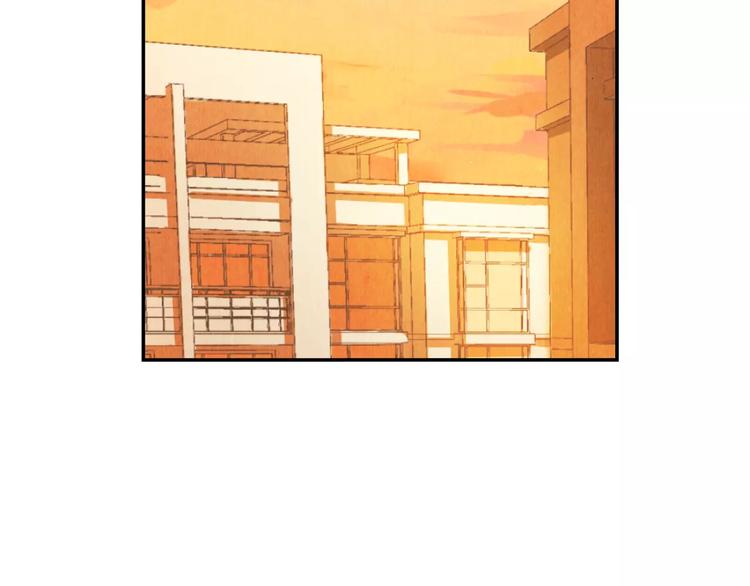 第23话 解封3