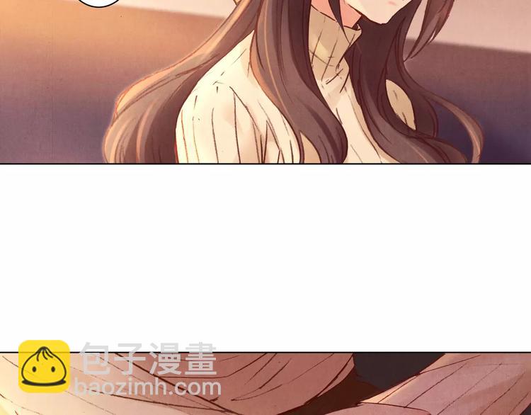 完结篇 未来会怎样50