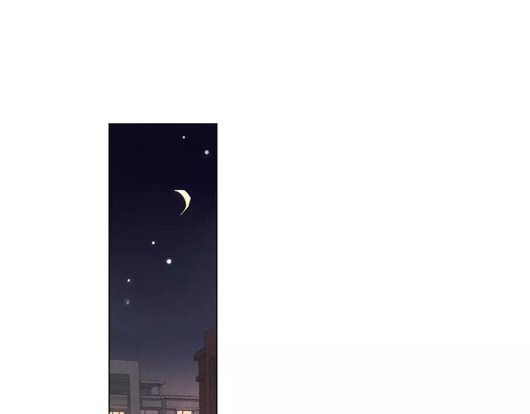 第6话 沉默51