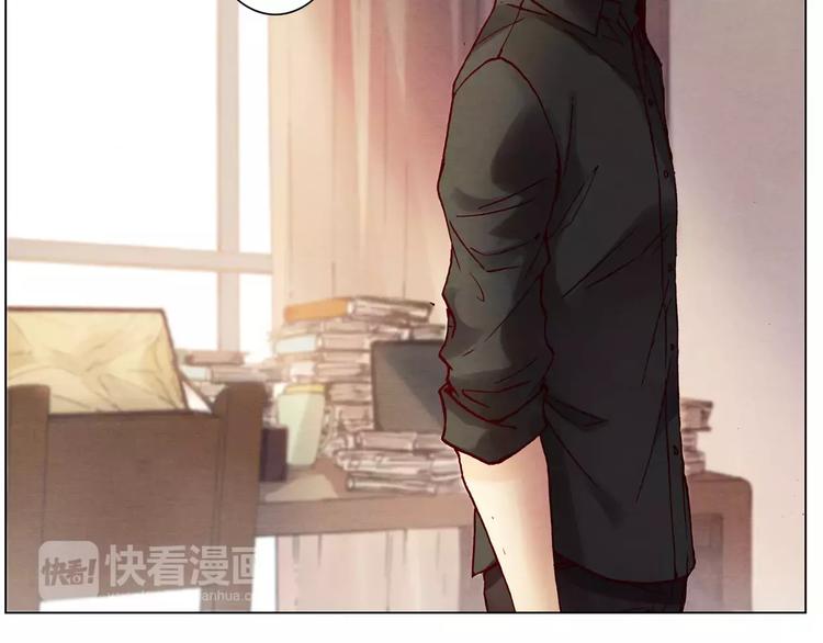 第14话 古剑有灵？43