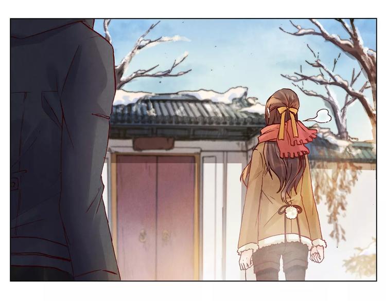 第19话 爷爷家37