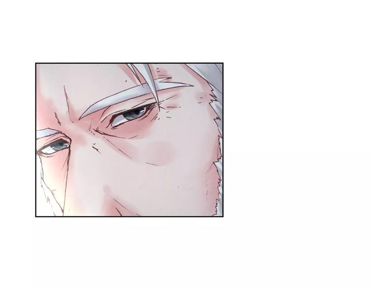 第3话 爷爷38