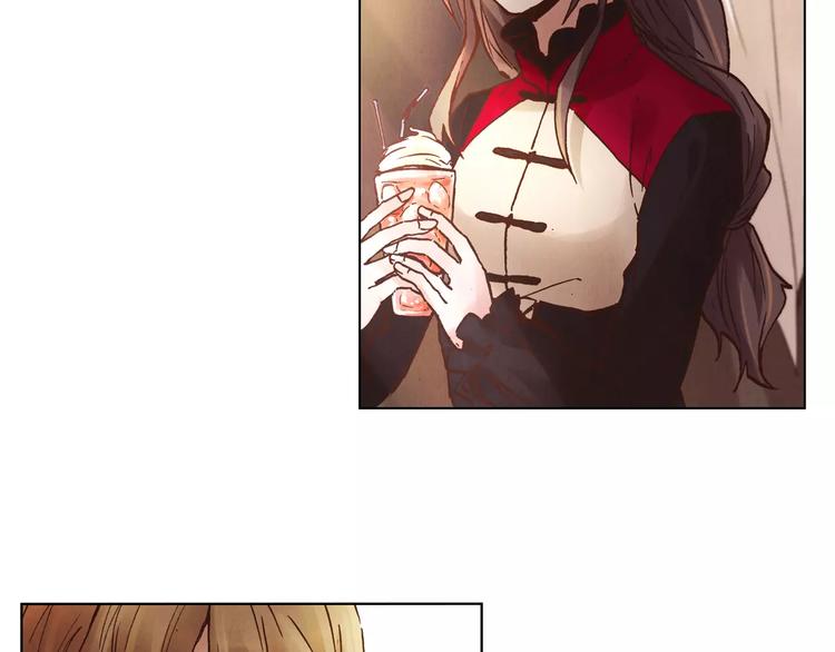 第15话 消失的城17