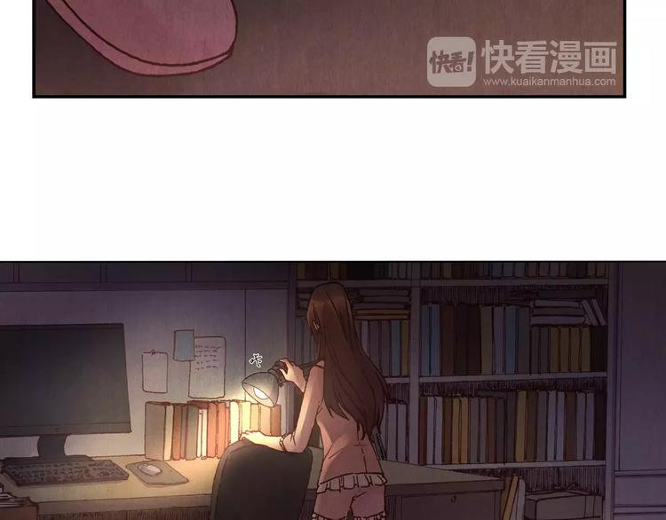 第10话 他的过去12