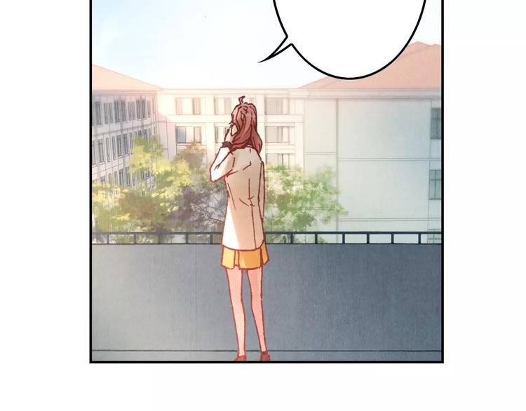 第11话 罪名43