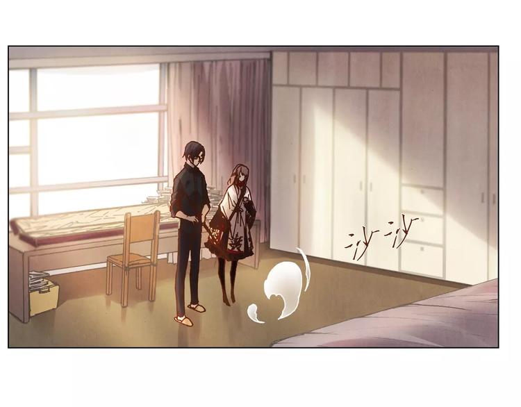 第14话 古剑有灵？37