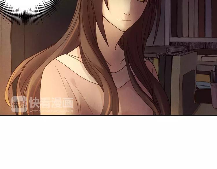 第10话 他的过去28