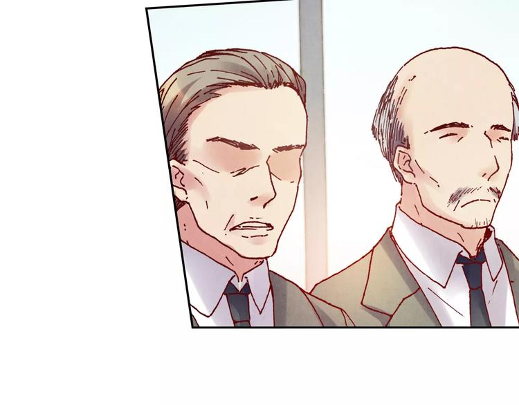 第11话 罪名40