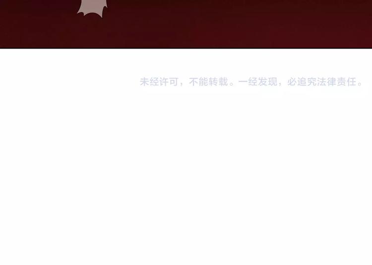 第24话 变化61