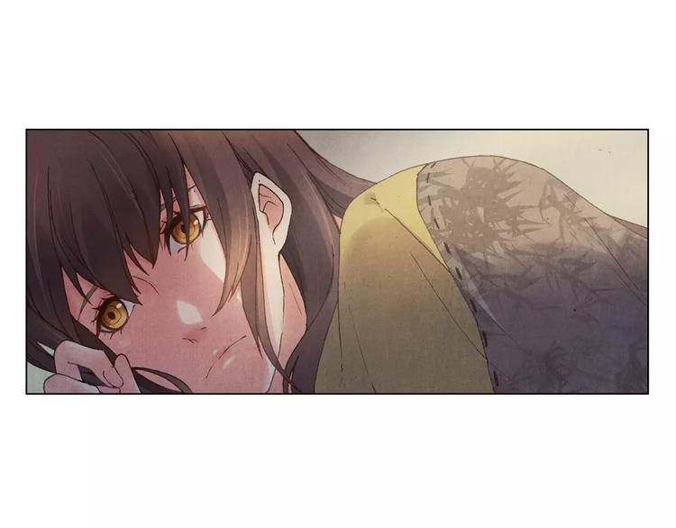 第3话 爷爷41