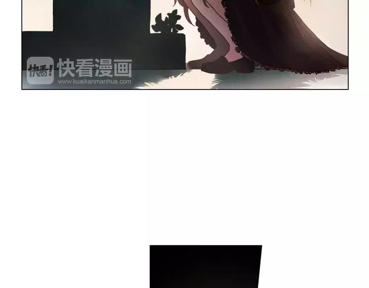 第5话 老师12