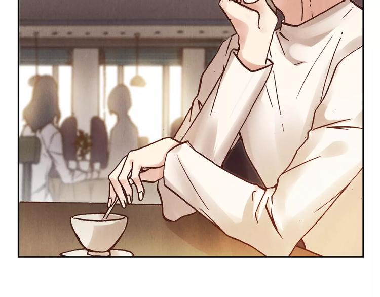 第15话 消失的城40