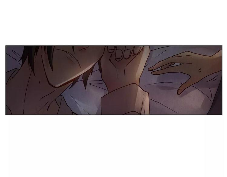 第9话 梦16