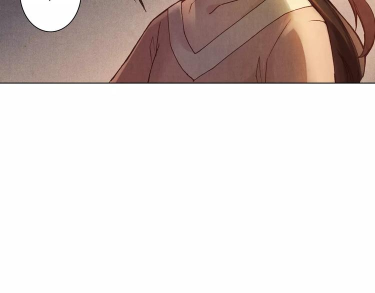 第9话 梦26