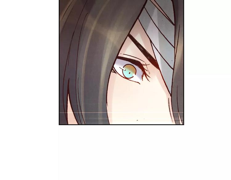 第16话 镇国五剑24