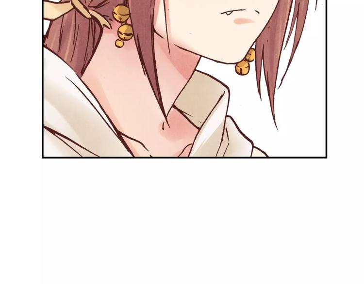第21话 诅咒51