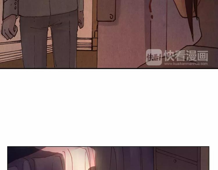 第9话 梦10