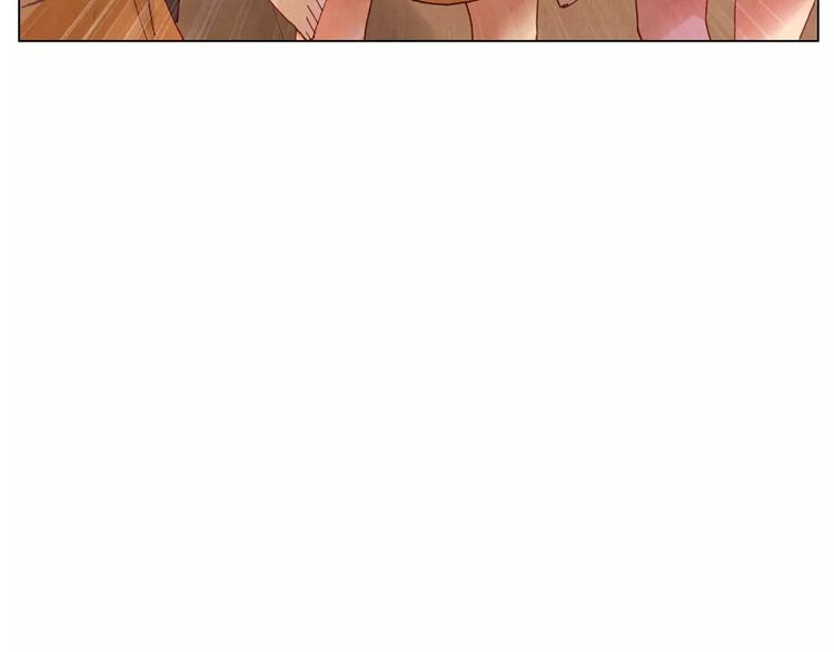 第8话 出手24