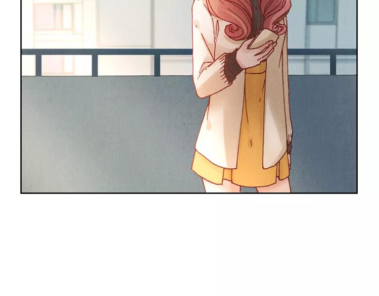 第11话 罪名47