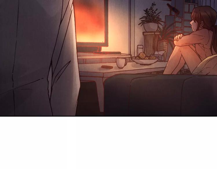 第9话 梦3