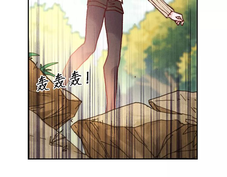 第24话 变化41