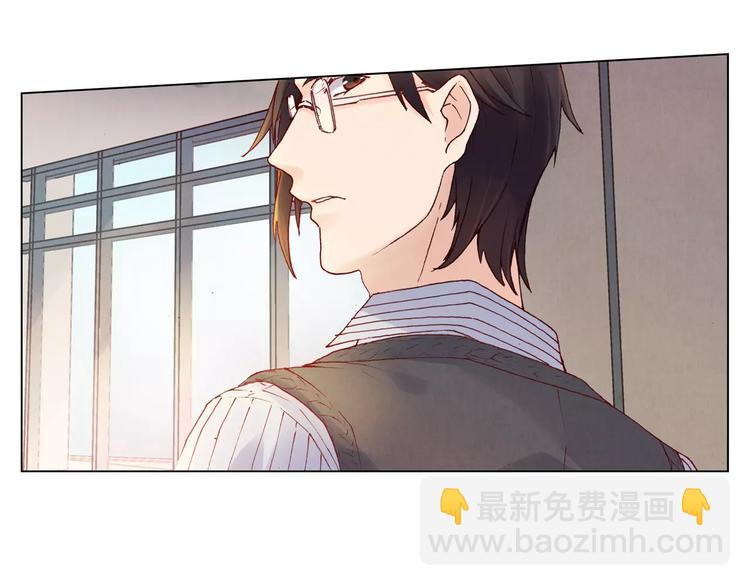 第6话 沉默12