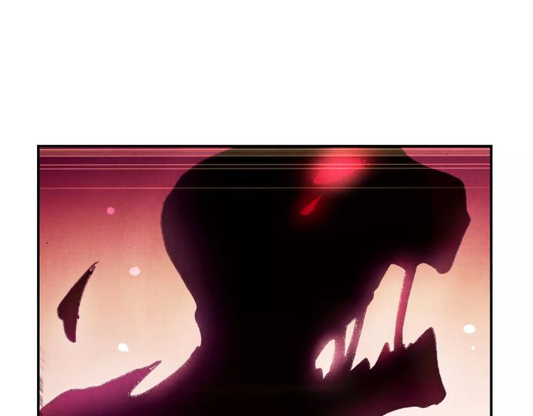 第26话 国师59